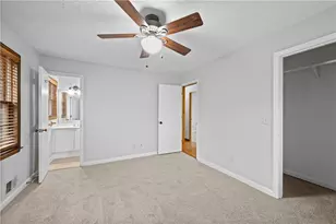 426 Riverlake Ct, Woodstock, GA 30188 - Photo 17