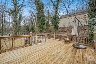 426 Riverlake Ct, Woodstock, GA 30188 - Photo 35