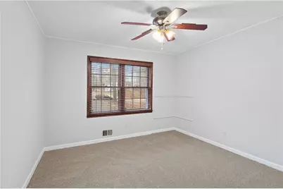 426 Riverlake Court, Woodstock, GA 30188 - Photo 25