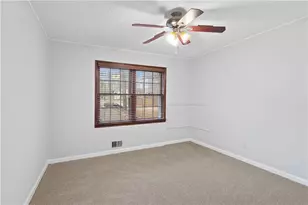 426 Riverlake Ct, Woodstock, GA 30188 - Photo 25