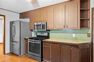 426 Riverlake Ct, Woodstock, GA 30188 - Photo 13