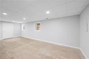 426 Riverlake Ct, Woodstock, GA 30188 - Photo 29