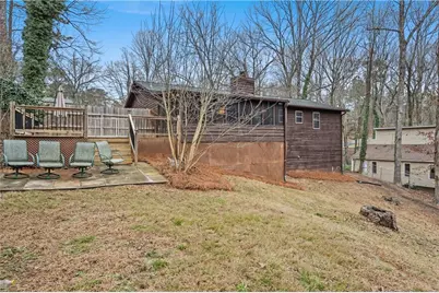 426 Riverlake Court, Woodstock, GA 30188 - Photo 37