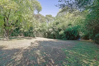 7618 Vaughn Road, Canton, GA 30115 - Photo 31