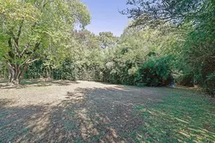 7618 Vaughn Rd, Canton, GA 30115 - Photo 31