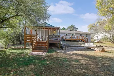 7618 Vaughn Road, Canton, GA 30115 - Photo 33