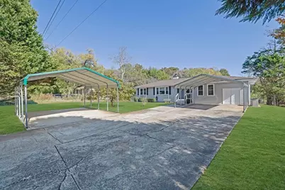 7618 Vaughn Road, Canton, GA 30115 - Photo 3