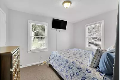 7618 Vaughn Road, Canton, GA 30115 - Photo 21