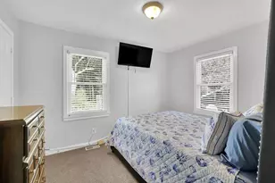 7618 Vaughn Rd, Canton, GA 30115 - Photo 21