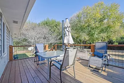 7618 Vaughn Road, Canton, GA 30115 - Photo 43