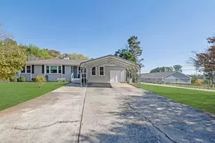 7618 Vaughn Rd, Canton, GA 30115 - Photo 1