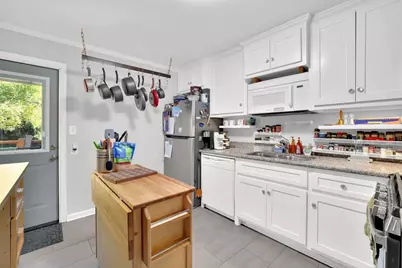 7618 Vaughn Road, Canton, GA 30115 - Photo 17