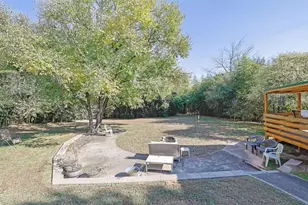 7618 Vaughn Rd, Canton, GA 30115 - Photo 39