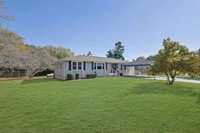 7618 Vaughn Road, Canton, GA 30115 - Photo 7