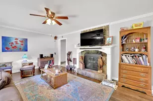 7618 Vaughn Rd, Canton, GA 30115 - Photo 11