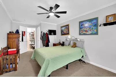 7618 Vaughn Road, Canton, GA 30115 - Photo 27