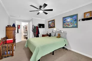 7618 Vaughn Rd, Canton, GA 30115 - Photo 27