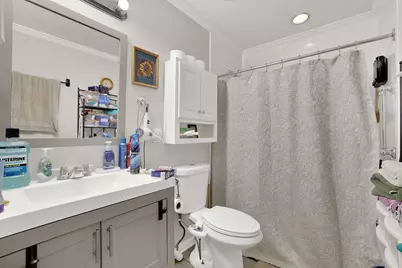 7618 Vaughn Road, Canton, GA 30115 - Photo 29