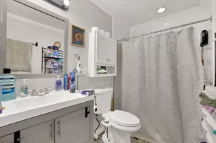 7618 Vaughn Rd, Canton, GA 30115 - Photo 29