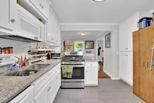 7618 Vaughn Rd, Canton, GA 30115 - Photo 19