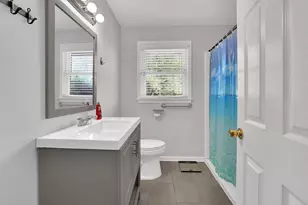 7618 Vaughn Rd, Canton, GA 30115 - Photo 23