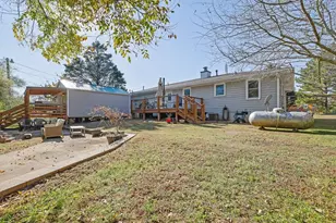 7618 Vaughn Rd, Canton, GA 30115 - Photo 37