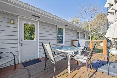 7618 Vaughn Road, Canton, GA 30115 - Photo 41