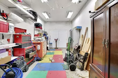 7618 Vaughn Road, Canton, GA 30115 - Photo 25