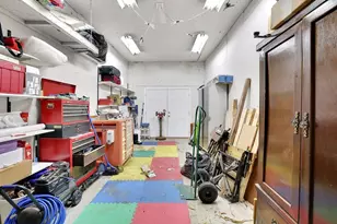 7618 Vaughn Rd, Canton, GA 30115 - Photo 25