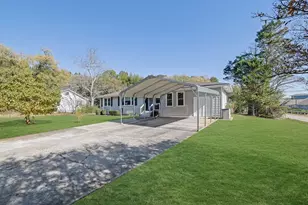 7618 Vaughn Rd, Canton, GA 30115 - Photo 5