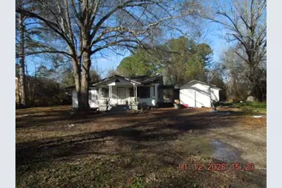 152 Hennon Drive NW, Rome, GA 30165 - Photo 1