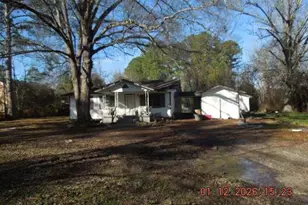 152 Hennon Dr NW, Rome, GA 30165 - Photo 1