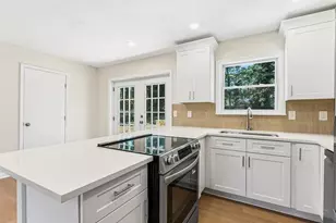 6371 Westbury Rd, Riverdale, GA 30274 - Photo 13