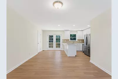 6371 Westbury Road, Riverdale, GA 30274 - Photo 11