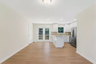 6371 Westbury Rd, Riverdale, GA 30274 - Photo 11