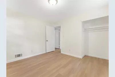 6371 Westbury Road, Riverdale, GA 30274 - Photo 19