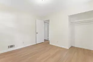 6371 Westbury Rd, Riverdale, GA 30274 - Photo 19