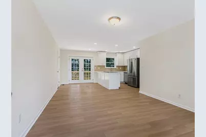 6371 Westbury Road, Riverdale, GA 30274 - Photo 5