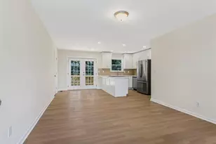 6371 Westbury Rd, Riverdale, GA 30274 - Photo 5