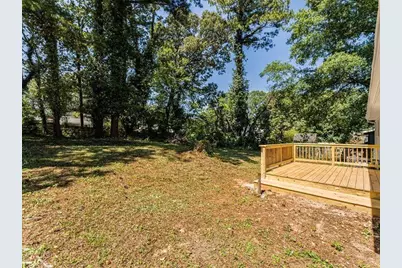 6371 Westbury Road, Riverdale, GA 30274 - Photo 29