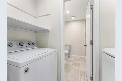 6371 Westbury Road, Riverdale, GA 30274 - Photo 23