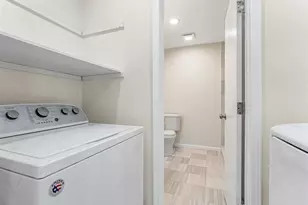 6371 Westbury Rd, Riverdale, GA 30274 - Photo 23