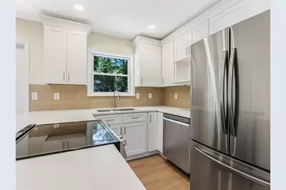 6371 Westbury Road, Riverdale, GA 30274 - Photo 15