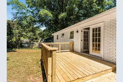 6371 Westbury Road, Riverdale, GA 30274 - Photo 27