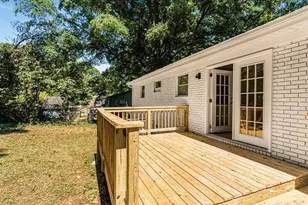 6371 Westbury Rd, Riverdale, GA 30274 - Photo 27