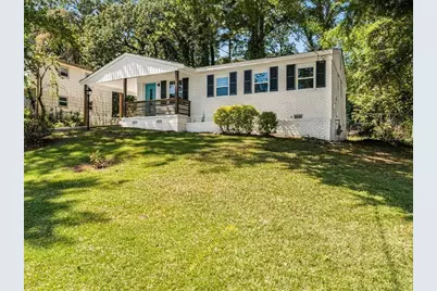 6371 Westbury Road, Riverdale, GA 30274 - Photo 31