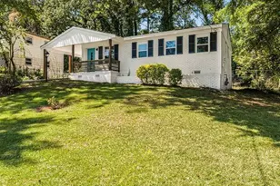 6371 Westbury Rd, Riverdale, GA 30274 - Photo 31