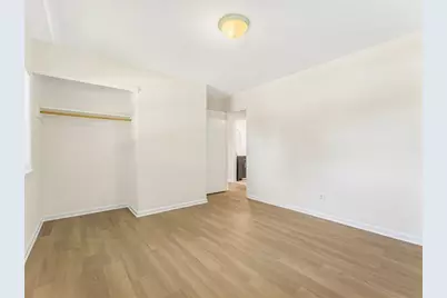 6371 Westbury Road, Riverdale, GA 30274 - Photo 17