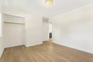 6371 Westbury Rd, Riverdale, GA 30274 - Photo 17