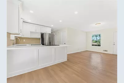 6371 Westbury Road, Riverdale, GA 30274 - Photo 9